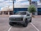 2025 Ford F-150 Lightning FLASH 4WD SUPERCREW 5.5