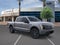 2025 Ford F-150 Lightning FLASH 4WD SUPERCREW 5.5