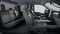 2025 Ford F-150 Lightning FLASH 4WD SUPERCREW 5.5