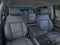 2025 Ford F-150 Lightning FLASH 4WD SUPERCREW 5.5
