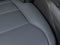 2025 Ford F-150 Lightning FLASH 4WD SUPERCREW 5.5