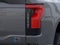 2025 Ford F-150 Lightning FLASH 4WD SUPERCREW 5.5