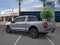 2025 Ford F-150 Lightning FLASH 4WD SUPERCREW 5.5