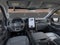2025 Ford F-150 Lightning FLASH 4WD SUPERCREW 5.5