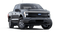 2025 Ford F-150 Lightning FLASH 4WD SUPERCREW 5.5