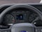 2027 Ford Super Duty F-250® XL