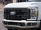 2027 Ford Super Duty F-250® XL