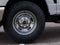 2027 Ford Super Duty F-250® XL