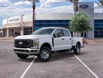 2027 Ford Super Duty F-250® XL