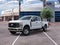 2027 Ford Super Duty F-250® XL