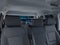 2027 Ford Super Duty F-250® XL