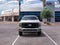 2027 Ford Super Duty F-250® XL