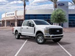 2027 Ford Super Duty F-250® XL