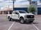 2027 Ford Super Duty F-250® XL