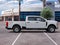 2027 Ford Super Duty F-250® XL