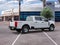 2027 Ford Super Duty F-250® XL