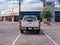 2027 Ford Super Duty F-250® XL