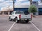 2027 Ford Super Duty F-250® XL