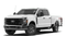 2027 Ford Super Duty F-250® XL