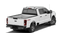 2027 Ford Super Duty F-250® XL