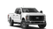 2027 Ford Super Duty F-250® XL