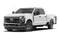 2027 Ford Super Duty F-250® XLT