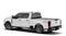 2027 Ford Super Duty F-250® XLT
