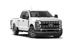 2027 Ford Super Duty F-250® XLT