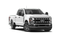 2027 Ford Super Duty F-250® XLT