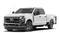 2027 Ford Super Duty F-250® XLT