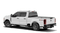 2027 Ford Super Duty F-250® XLT