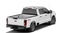 2027 Ford Super Duty F-250® XLT