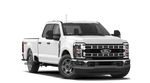2027 Ford Super Duty F-250® XLT