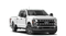2027 Ford Super Duty F-250® XLT