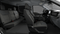 2027 Ford Super Duty F-250® XLT