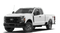 2027 Ford Super Duty F-250® XL