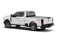 2027 Ford Super Duty F-250® XL