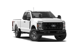 2027 Ford Super Duty F-250® XL