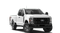 2027 Ford Super Duty F-250® XL