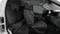 2027 Ford Super Duty F-250® XL