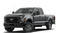 2027 Ford Super Duty F-250® XL