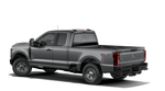 2027 Ford Super Duty F-250® XL