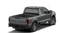 2027 Ford Super Duty F-250® XL