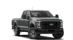 2027 Ford Super Duty F-250® XL