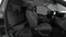 2027 Ford Super Duty F-250® XL