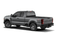 2027 Ford Super Duty F-250® XL