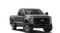 2027 Ford Super Duty F-250® XL