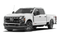 2027 Ford Super Duty F-250® XLT