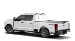 2027 Ford Super Duty F-250® XLT
