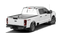 2027 Ford Super Duty F-250® XLT